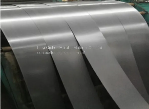Color Coated Steel Coil ,color Coated Steel Roll photo-2