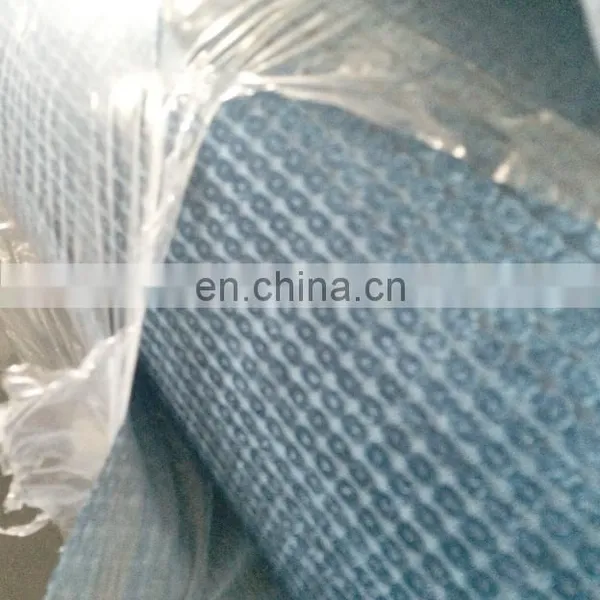 Sofa Stock Fabric Upholstery A Grade Quality