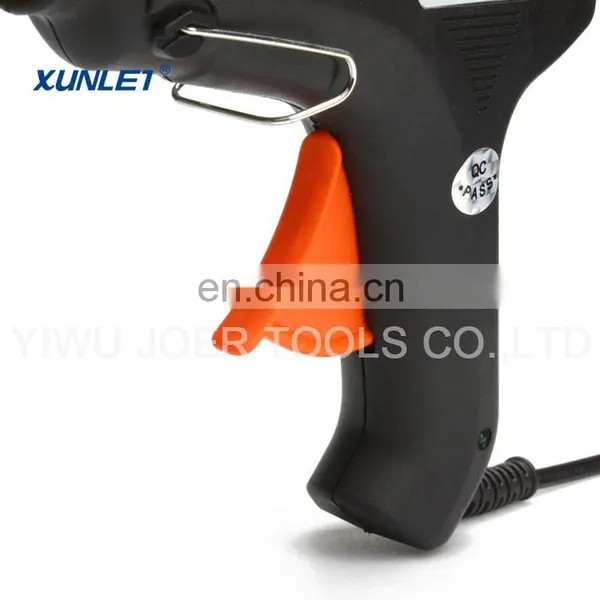 Yiwu Glue Gun 40W photo-5