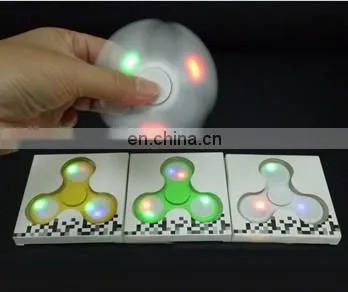 Fidget Spinner photo-4
