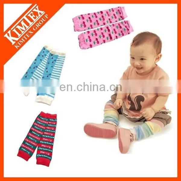 Cute Baby Leg Warmer photo-2