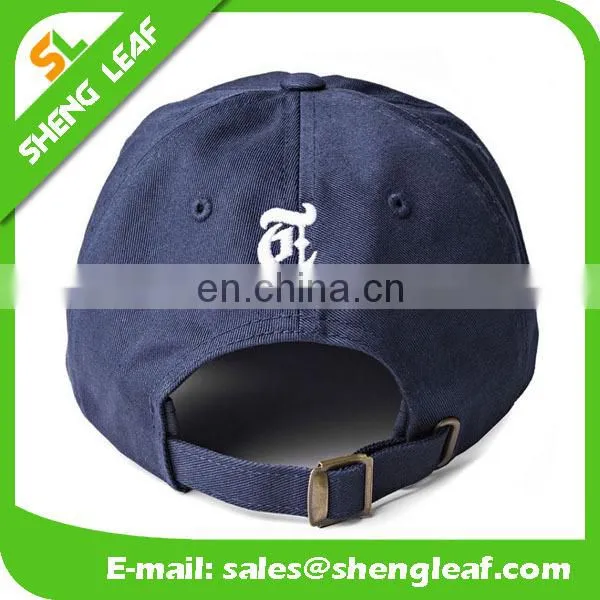 2016 Best Design of 6 Panel Baseball Cap, Baseball Cap photo-4