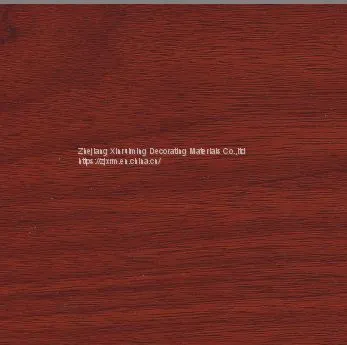 Internal Wall Decorating Boards