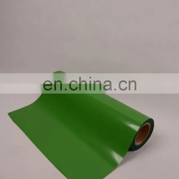 Super Intensity Grade Reflective Tape/Self Adhesive Reflective Vinyl Sheeting photo-3