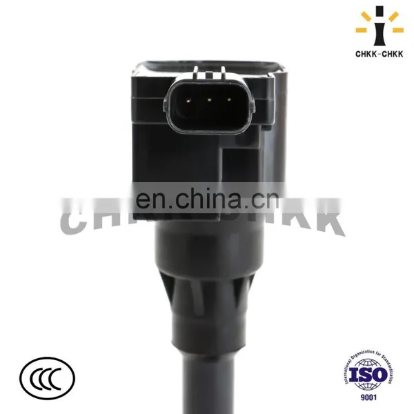 Ignition Coil OEM 30520-PWA-003 for Japanese Car Spark Coil photo-5