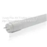 led T8 glass tube lamp