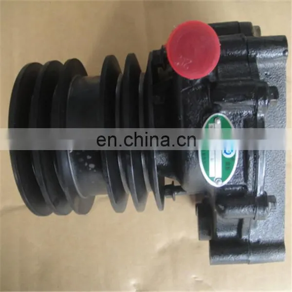 Auto Water Pump FFL31D1C photo-2