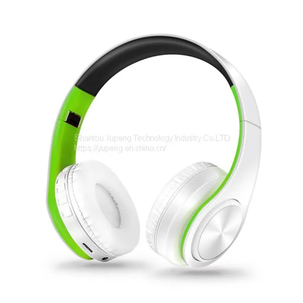 Headset Mini Stereo Bluetooth Microphone Computer Wireless Mini Headphone Earbuds Earphone Bluetooth Headset I9s photo-2
