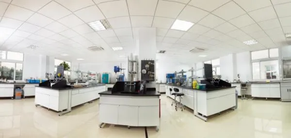 Valence Bonding Technology(Shanghai) Co.,Ltd company overview - view 2