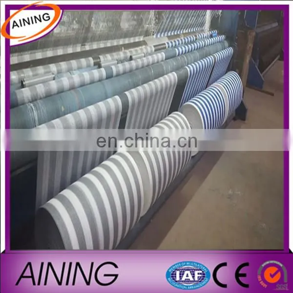 Balcony Wind Protection/balcony Sun Shades/pvc Balcony Fence photo-4