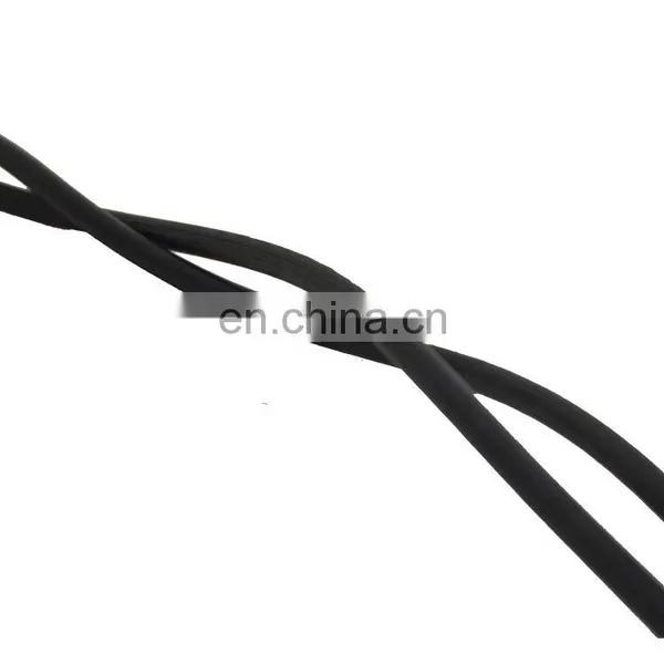 70mm2 Aluminum Rubber Welding Cable photo-3