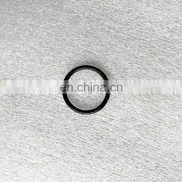 Oil Seal NT855 for Cummins Diesel Engine Triangular Seal Ring 3082550 photo-2