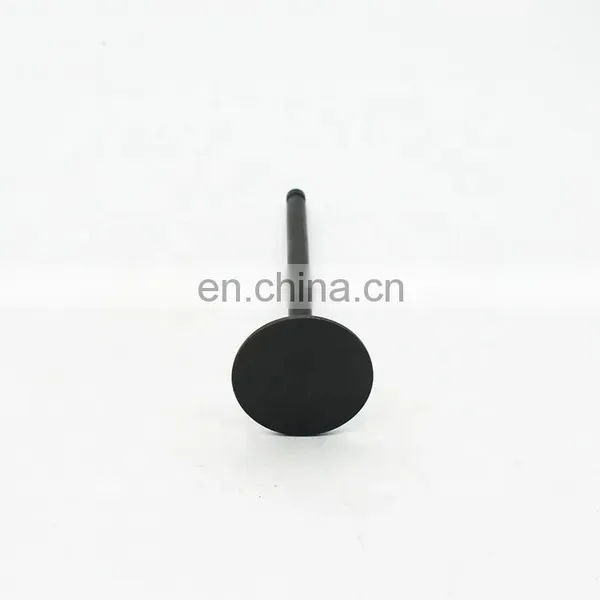 Genuine Quality Truck Parts for 4BT 6BT Exhaust Valve 3802356 photo-4