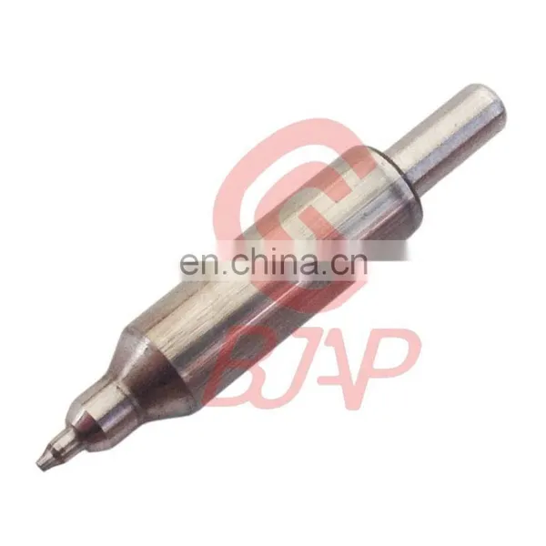 Fuel Injector Nozzle DN0PD619 093400-6260 photo-4