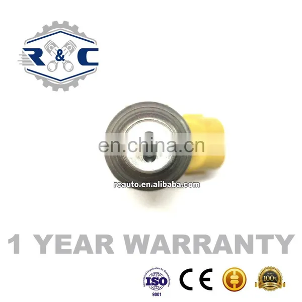 R&C High Quality Injection 1001-87650 Nozzle Auto Valve For Toyota Corolla Supra 100% Professional Tested Gasoline Fuel Injectio photo-4