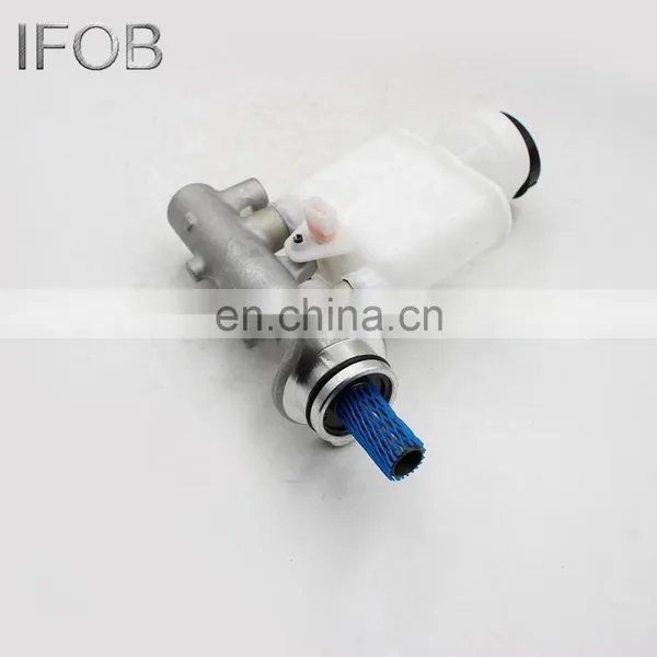IFOB Cars Spare Parts Brake Master Cylinder For Teana #46010-9W120 photo-7