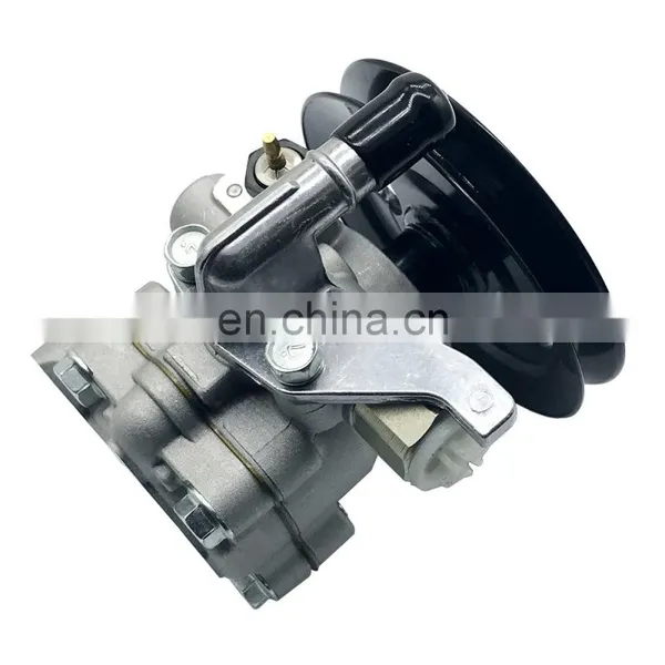 Power Steering Pump OEM 57100-2D000 571002D000 photo-2