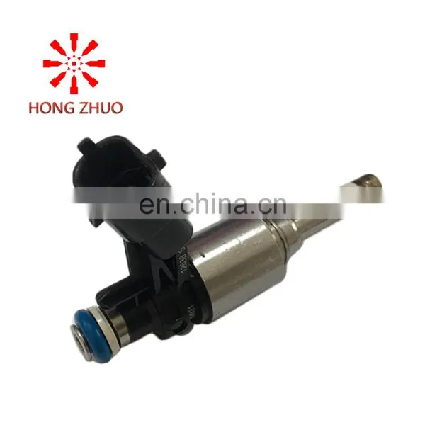 High Quality Injectors Made by 100% Professional Factory OEM 35310-3L200 photo-5