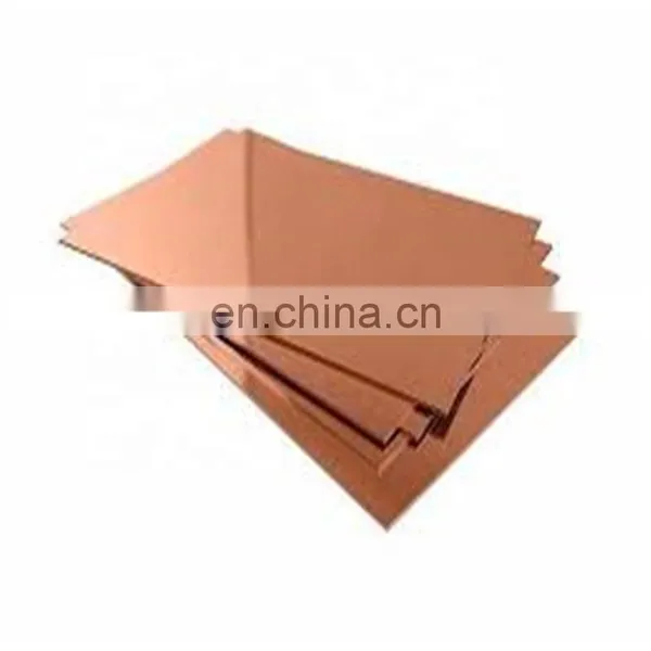 Satin Brushed Stainless Steel Decorative Plate Colored Steel Sheet photo-2