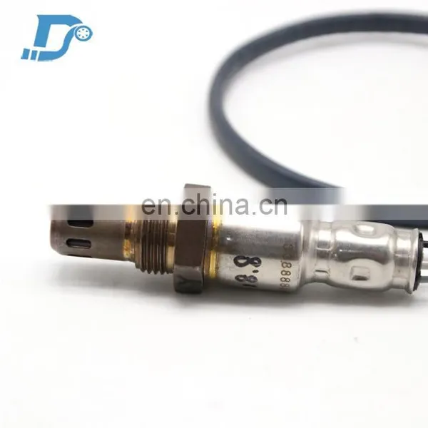 High Quality OEM 644-H13 Oxygen Sensor Universal photo-3