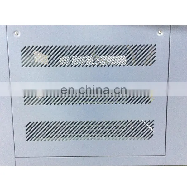 Christmas Hot Sell Industrial Constant Temperature and Humidity Chamber photo-6