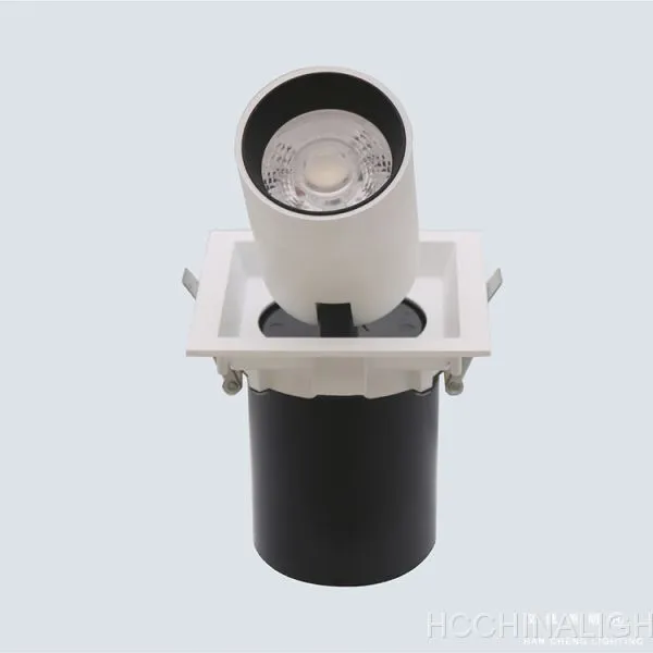 Grille Light photo-2