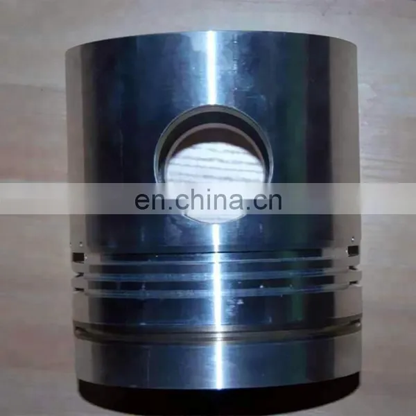 For Brp SEADOO 1503 4-Tec GTX RXP GTI RXT 130 155 Super CHALLENGER Locks Gronze Guide Engine Valves Piston Parts photo-2