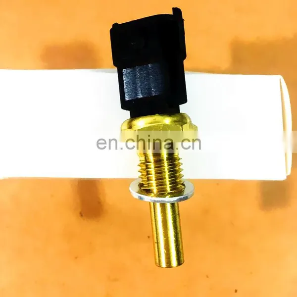 SBT Water Temperature Sensor Jet Ski Parts for Can-Am Gtx Outlander 1000 Spyder RT RTS F3 F3S F3T 1300 2014-2019 OEM 278002895 photo-2