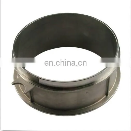 260hp SeaDoo Spark Stainless Steel Wear Ring Fits ALL Model 2 & 3 Up Models WSM 003-501 267000925 267000617 267000813 267000419 photo-7