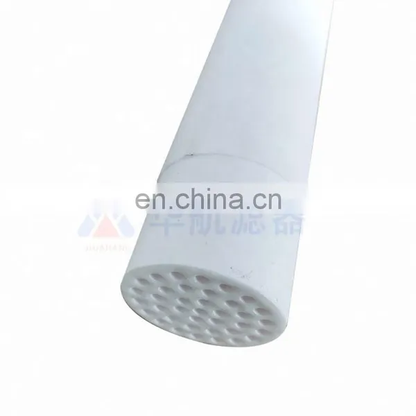 Ceramic Membrane Filter For Fermentation Amino Acid photo-3