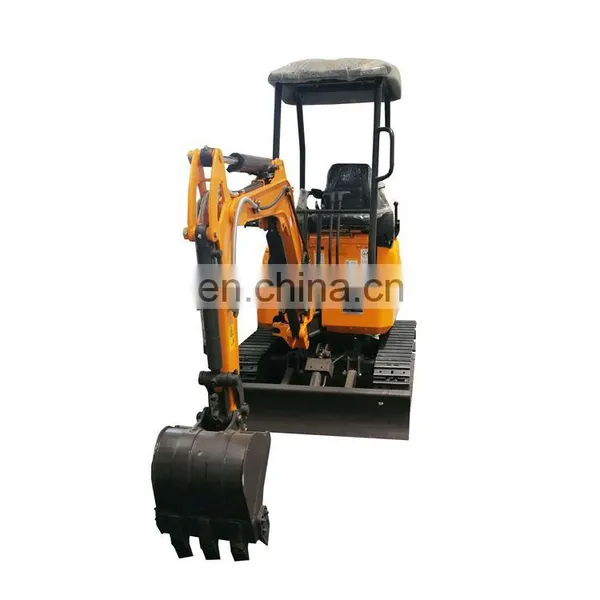 Excavator Export Dipper Arm Claw photo-2