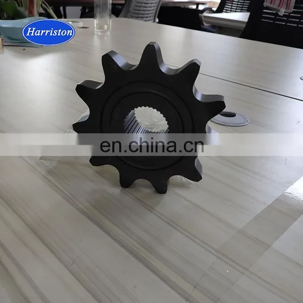 Rotary Sprocket Wheel 11T for Kubota RX220 photo-2
