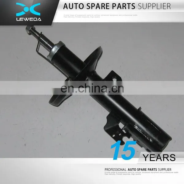 SHOCK ABSORBERS for Toyota Camry 339023 339024 FOR TOYOTA CAMRY ACV40 LEXUS ES350 Shock Absorbers for Toyota Camry photo-2
