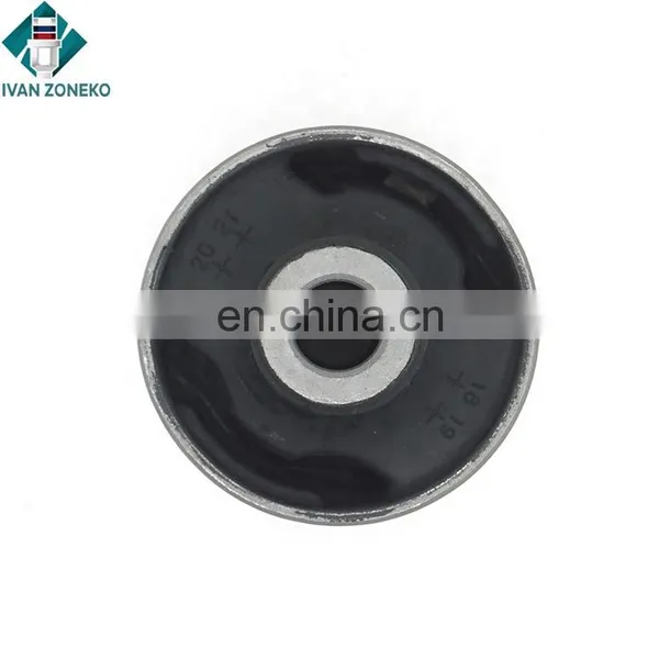 High Quality Auto Suspension Arm Bushing 54584 2E000 545842E000 54584-2E000 For Hyundai Kia photo-5