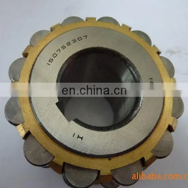 100752202 Double Row Eccentric Bearing 100752202 Reducer Bearing photo-5