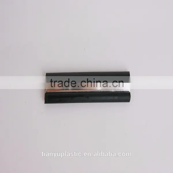 Anti-chemical Pvc Extrusion Strip photo-2