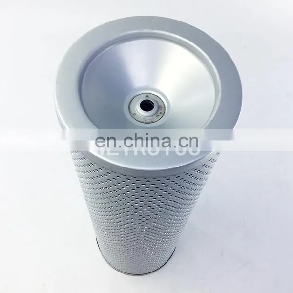 Excavator Parts Hydraulic Oil Filter HF7958 P173096 4653949 photo-6