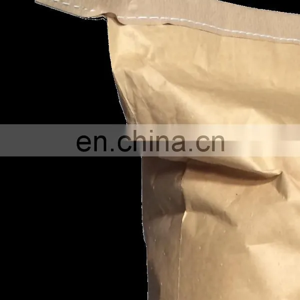 E475 Emulsifier Polyglycerol Ester of Fatty Acid photo-3