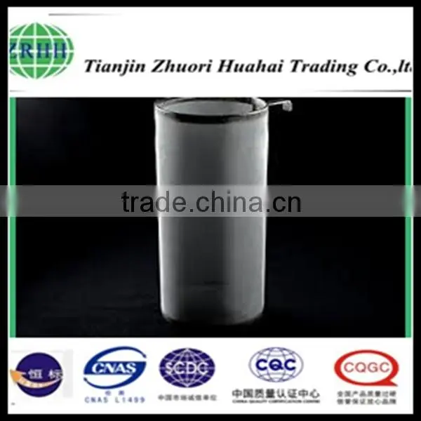30 Micron Stainless Hop Filter Strainer for Brewing Filtration photo-3