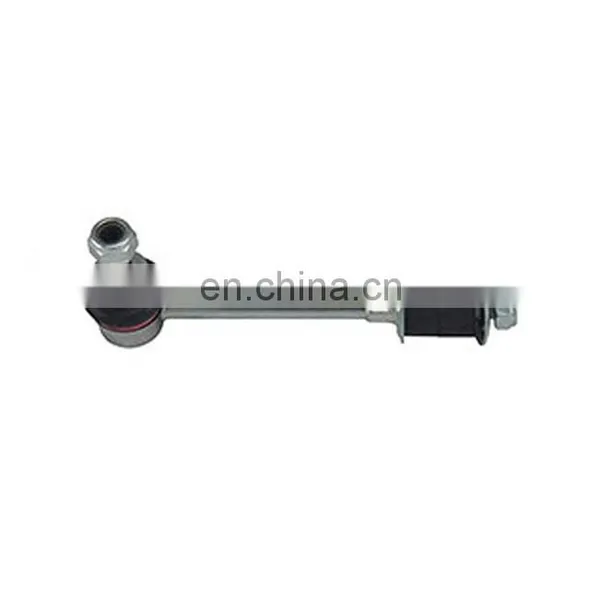 High Quality Front Stabilizer Bar Link For HILUX 48820-0K010 photo-3
