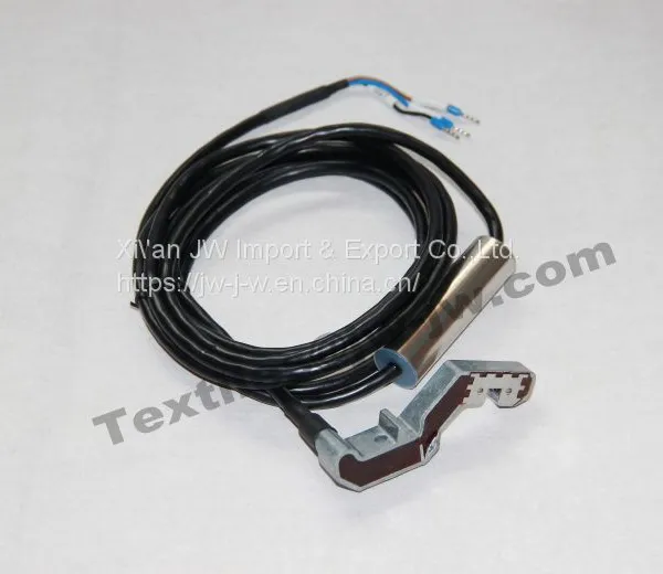 Easy Filing Detector For Omni/Delta BE700066 Picanol Loom Spare Parts