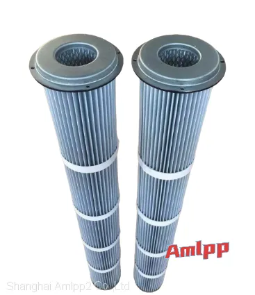 Элемент фильтра ESA42B16WME AMLPP_amlppindequ.com