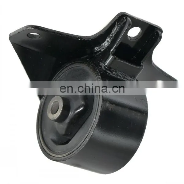 12306-87402 Hot Sale Rear Engine Mount Fit for Daihatsu Terios photo-3