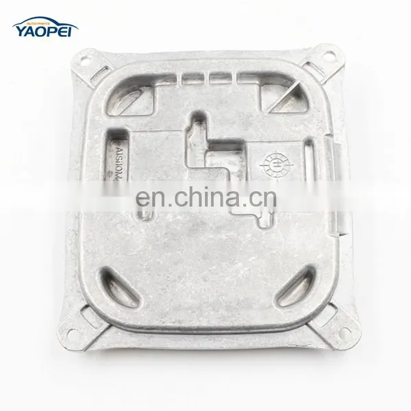 100014498 Xenon Headlight Ballast Control Unit For Mercedes Benz S-Klasse W221 A219000404 2219000404 photo-5