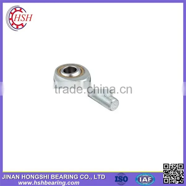 Industrial and Commercial Spherical Plain Bearings and Rod Ends photo-5