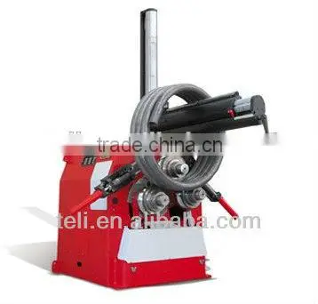 Flat Bar Rolling Machine,fabric Rolling Machine,tube Bending Machine,square Tube Bending Machine
