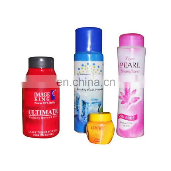 Watsap +86 15504261925 Factory Supply Cosmetic Shrink Sleeve Labeling Wrapping Machine photo-3