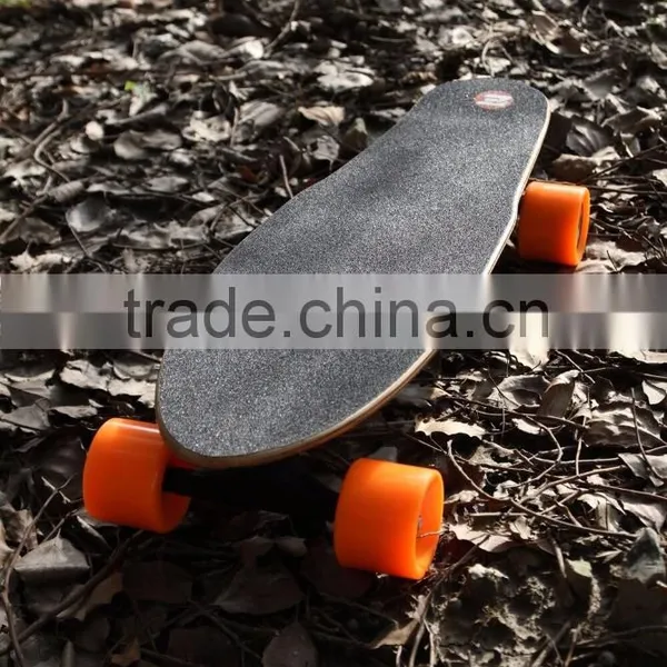 Sunnytimes LexGo Brand Buy Skateboards Make Your Own Skateboard photo-2