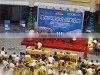 Rental Led Display