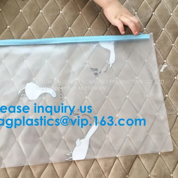 Jewelry, Small Items, Cosmetics, Hair Accessories, Documents,Toiletries,underwear Bra,T Shirt, Jeans, Shoes, Knitwear photo-3